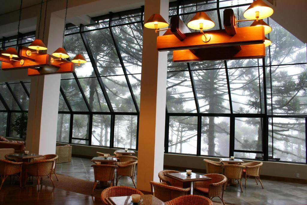 Tri Hotel كانيلا المظهر الخارجي الصورة