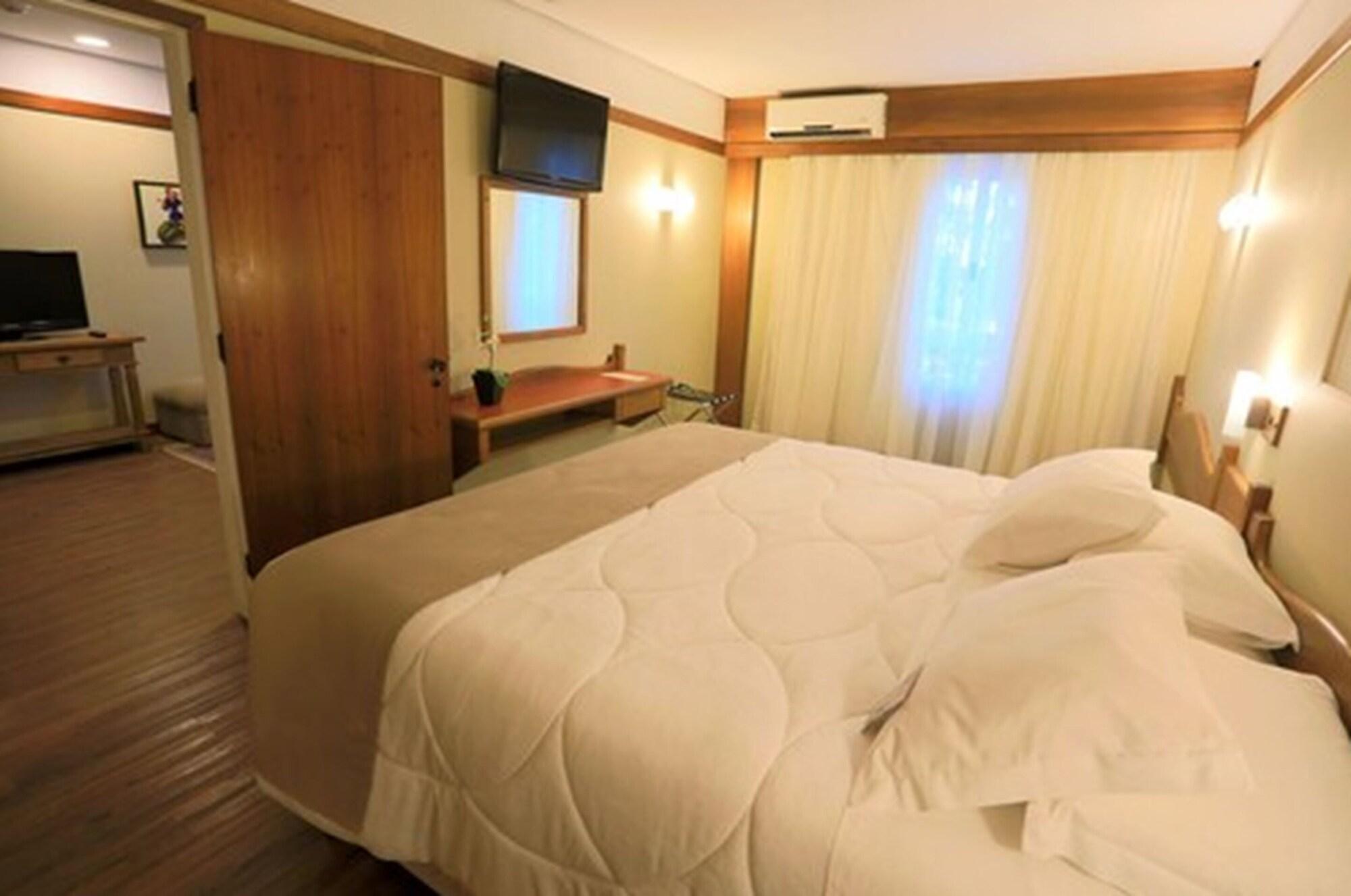 Tri Hotel كانيلا المظهر الخارجي الصورة