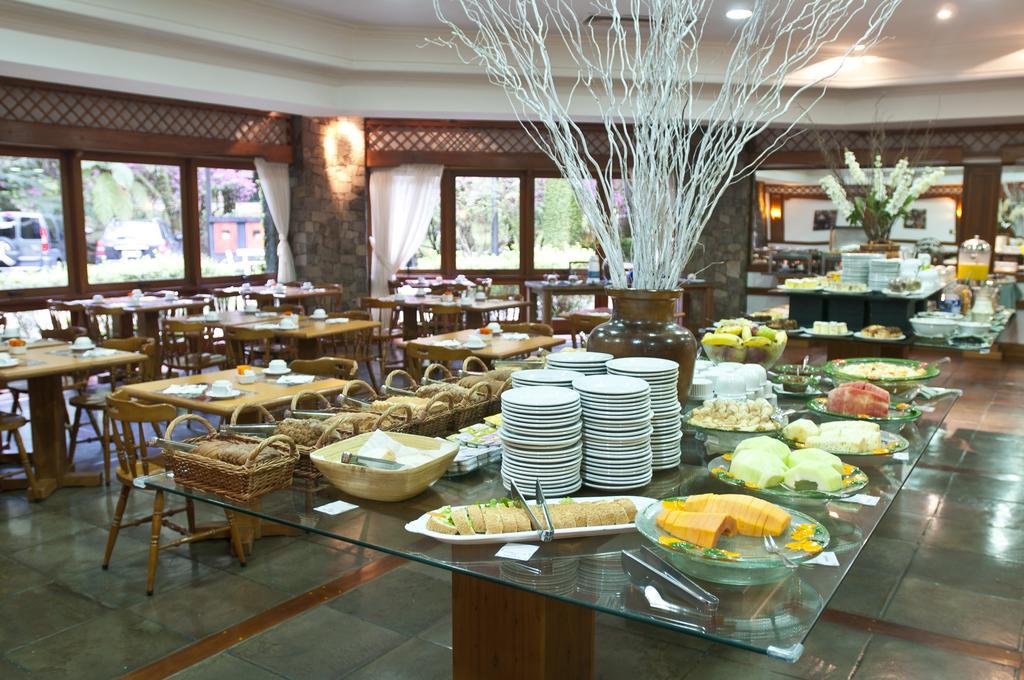 Tri Hotel كانيلا المظهر الخارجي الصورة