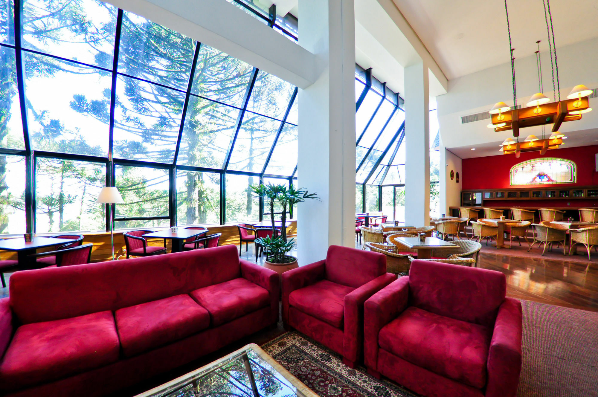 Tri Hotel كانيلا المظهر الخارجي الصورة